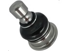 Pivo de suspensão Inferior PERFECT para Nissan Sentra 2.0 16V 2008 até 2024 - Cod. PVI0214