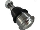 Pivo de suspensão Inferior PERFECT para Honda City 2010 até 2013 - Cod. PVI0218