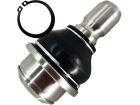Pivo de suspensão Inferior PERFECT para Nissan Frontier 2009 até 2025 - Cod. PVI0221