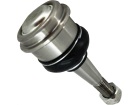Pivo de suspensão PERFECT para Chevrolet Cruze 1.4 16V 2017 até 2023 - Cod. PVI0312