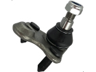 Pivo de suspensão Inferior PERFECT para Honda HR-V 2016 até 2025 - Cod. PVI0406