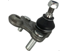 Pivo de suspensão PERFECT para Honda Civic 1.8 2.0 16V 2013 até 2024 - Cod. PVI0409