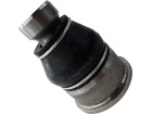 Pivo de suspensão Inferior PERFECT para Renault Master 2008 até 2012 - Cod. PVI0735