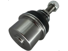 Pivo de suspensão Inferior PERFECT para Volkswagen Amarok 2012 até 2017 - Cod. PVI0821