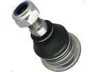 Pivo de suspensão Inferior PERFECT para Hyundai H100 1994 até 2004 - Cod. PVI1002