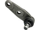Pivo de suspensão Inferior PERFECT para Volkswagen Parati 1995 até 1999 - Cod. PVI1003
