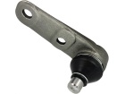 Pivo de suspensão Inferior Esquerdo PERFECT para Volkswagen Saveiro 1982 até 1992 - Cod. PVI1005