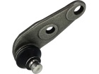 Pivo de suspensão Inferior Direito PERFECT para Volkswagen Parati 1995 até 1997 - Cod. PVI1006