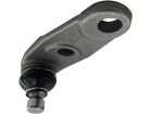 Pivo de suspensão Inferior PERFECT para Volkswagen Saveiro 1997 até 2008 - Cod. PVI1010
