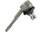 Pivo de suspensão Inferior Esquerdo PERFECT para Ford Royale 1992 até 1996 - Cod. PVI1017