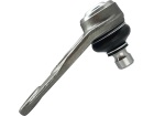 Pivo de suspensão Inferior Direito PERFECT para Ford Royale 1992 até 1996 - Cod. PVI1018