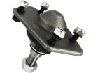Pivo de suspensão Inferior PERFECT para Ford Pampa 1982 até 1997 - Cod. PVI1020
