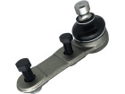 Pivo de suspensão Inferior PERFECT para Ford Verona 1993 até 1996 - Cod. PVI1022