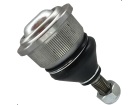 Pivo de suspensão Inferior PERFECT para Chevrolet Chevette 1973 até 1993 - Cod. PVI1023