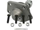 Pivo de suspensão Inferior PERFECT para Chevrolet Blazer 1996 até 2011 - Cod. PVI1025