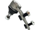 Pivo de suspensão Inferior PERFECT para Chevrolet Kadett 1989 até 1998 - Cod. PVI1030
