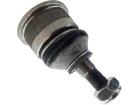 Pivo de suspensão Inferior PERFECT para Fiat Oggi 1983 até 1984 - Cod. PVI1031