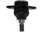 Pivo de suspensão Inferior PERFECT para Fiat Tempra 1992 até 1999 - Cod. PVI1034