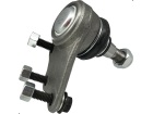 Pivo de suspensão Inferior Direito PERFECT para Fiat Doblò 1.8 8V 1.8 16V ADVENTURE 2004 até 2020 - Cod. PVI1050