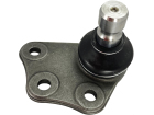 Pivo de suspensão Inferior Esquerdo PERFECT para Fiat Idea ADVENTURE 2007 até 2016 - Cod. PVI1053