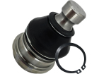 Pivo de suspensão Inferior PERFECT para Hyundai Santa Fé 2006 até 2012 - Cod. PVI1054