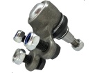 Pivo de suspensão Inferior PERFECT para Chevrolet Captiva 2009 até 2017 - Cod. PVI1061