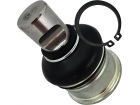 Pivo de suspensão PERFECT para Chrysler PT Cruiser 2001 até 2010 - Cod. PVI1600