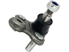 Pivo de suspensão Inferior Direito PERFECT para Honda Civic 2006 até 2011 - Cod. PVI2002