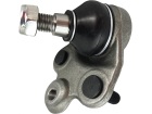 Pivo de suspensão Inferior Esquerdo PERFECT para Honda Civic 2006 até 2011 - Cod. PVI2003