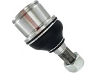 Pivo de suspensão Inferior PERFECT para Dodge Ram 2500 AWD 2003 até 2011 - Cod. PVI2005