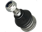 Pivo de suspensão Inferior PERFECT para Hyundai Sonata 1992 até 2005 - Cod. PVI2106