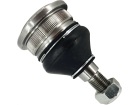 Pivo de suspensão Inferior PERFECT para Hyundai HB20 1.0 12V 1.6 16V 2013 até 2025 - Cod. PVI2107
