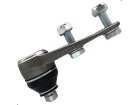 Pivo de suspensão Inferior PERFECT para Renault Scénic 1998 até 2010 - Cod. PVI2182
