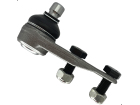 Pivo de suspensão Inferior PERFECT para Renault Symbol 2010 até 2013 - Cod. PVI2183