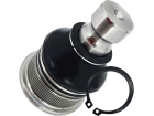 Pivo de suspensão Inferior PERFECT para Renault Sandero 2008 até 2023 - Cod. PVI2184