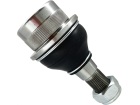 Pivo de suspensão Inferior PERFECT para Mercedes-Benz Sprinter 2013 até 2024 - Cod. PVI3007