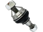 Pivo de suspensão Inferior PERFECT para Iveco Daily 2008 até 2023 - Cod. PVI3186