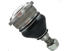 Pivo de suspensão Inferior PERFECT para JAC Motors J5 1.5 16V 2012 até 2016 - Cod. PVI4103