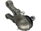 Pivo de suspensão Inferior Direito PERFECT para Mitsubishi L200 2003 até 2011 - Cod. PVI9160