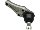 Pivo de suspensão Inferior PERFECT para Mitsubishi L200 Triton 2009 até 2024 - Cod. PVI9162
