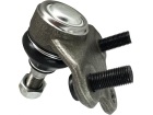 Pivo de suspensão Inferior PERFECT para Toyota Corolla 1993 até 2002 - Cod. PVI9170