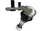 Pivo de suspensão Inferior PERFECT para Toyota Corolla 2010 até 2025 - Cod. PVI9171
