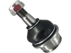 Pivo de suspensão Inferior PERFECT para Toyota Hilux 2006 até 2024 - Cod. PVI9490