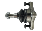 Pivo de suspensão Superior PERFECT para Kia Besta 1993 até 1998 - Cod. PVS0200