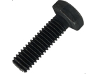 Pivo de suspensão Superior PERFECT para Kia Bongo K-2500 2008 até 2014 - Cod. PVS0206