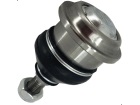 Pivo de suspensão Superior PERFECT para Honda Accord 1991 até 2024 - Cod. PVS0212