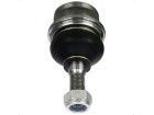 Pivo de suspensão Superior PERFECT para Renault Master 2003 até 2012 - Cod. PVS0734