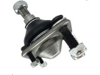 Pivo de suspensão Superior PERFECT para Ford Corcel 1969 até 1981 - Cod. PVS1020