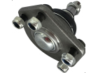 Pivo de suspensão Superior PERFECT para Chevrolet Veraneio 1969 até 1992 - Cod. PVS1028