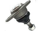 Pivo de suspensão Superior PERFECT para Chevrolet Caravan 1975 até 1992 - Cod. PVS1033